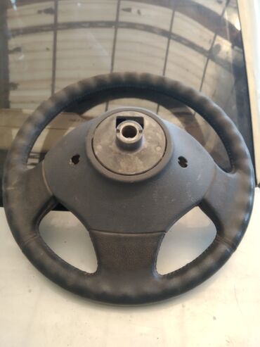 Письменные столы: Письменный стол, Б/у — 17