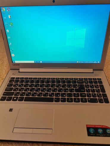 зарядное lenovo: Б/у Lenovo IdeaPad, 11.6 ", Intel Core i3, 1 ТБ, Бесплатная доставка