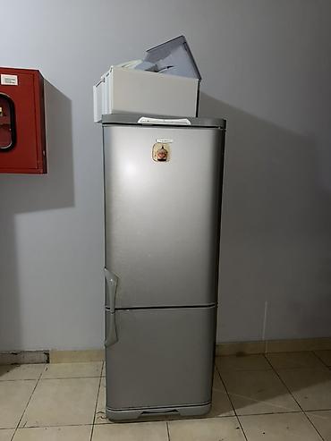 soyuducu qutu: Təcili satılır işlək vəziyyətdədi — 1