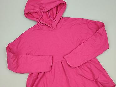bluzy psg: Carry, Bluza z kapturem damska, rozmiar S — 1