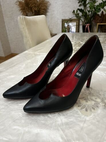 Rəflər: Mətbəx rəfi, Düz — 15