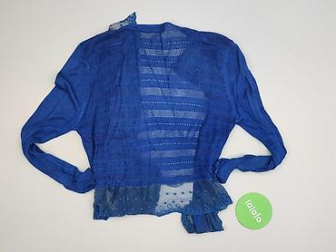 liu jo sweter: Kardigan damski, rozmiar L — 3