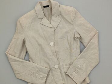 Blazers, jackets: Blazer, jacket XS (EU 34), condition - Ideal