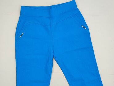 3/4 Trousers for women, 2XL (EU 44)
