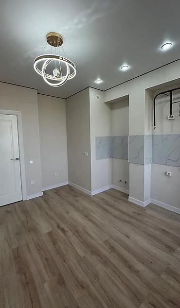 65000: 1 комната, 41 м², Элитка, 10 этаж — 4