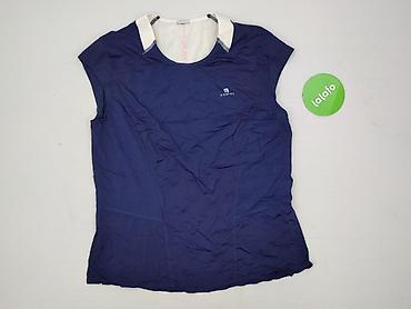 decathlon deichmann: T-shirt damski, rozmiar S — 2