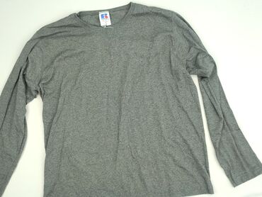piżamy polskie: T-shirt for men, L (EU 40), condition - Perfect at lalafo.pl piżamy polskie: T-shirt for men, L (EU 40), condition - Perfect