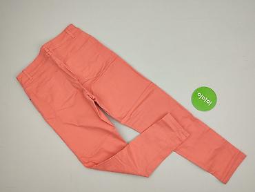 przeceny lacoste: UP2Fashion, Spodnie materiałowe damskie, rozmiar S — 3