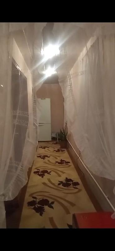 yasamal 2 otaqli evler: Kirayə üçün mənzil – tam mebellə və texnika ilə -Internet, qaz su — 4