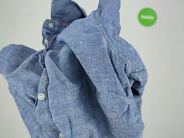 lee cooper s: Lee Cooper, Koszula damska, rozmiar M — 5