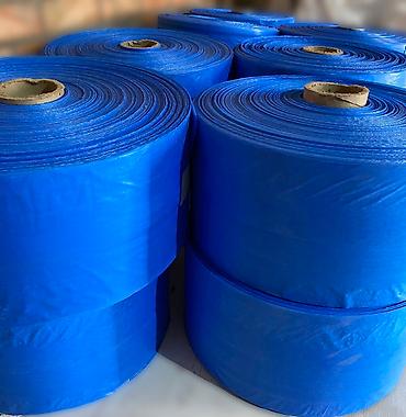 Пленка и бумага: Тип пленки, Новый, Самовывоз, Бесплатная доставка, Платная доставка — 6