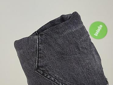 minus two: H&M, Spódnica damska, rozmiar 2XS — 6