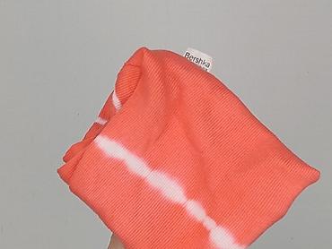 marcola pl: Bershka, Top damski, rozmiar M — 6