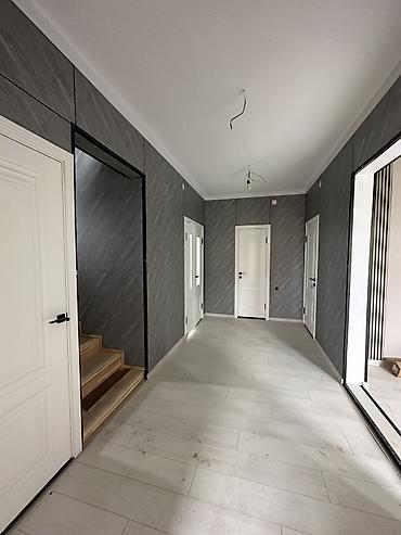 Ремонт под ключ: 🏡 🔥 СРОЧНО ПРОДАЕТСЯ ИЛИ ОБМЕНИВАЕТСЯ НОВЫЙ ДВУХЭТАЖНЫЙ ЖИЛОЙ ДОМ 🔥 💰 — 4