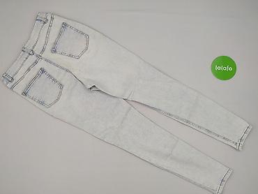 levis jeansy: Beloved, Jeansy damskie, rozmiar S — 3
