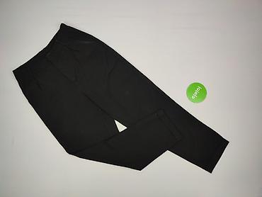 trousers: Shein, Spodnie materiałowe damskie, rozmiar S — 2