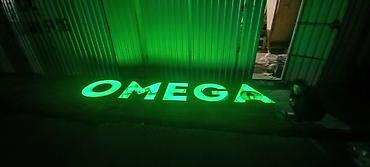 Размещение рекламы: Наклейки, Вывески, Лайтбоксы, Монтаж, Демонтаж, Разработка дизайна — 10