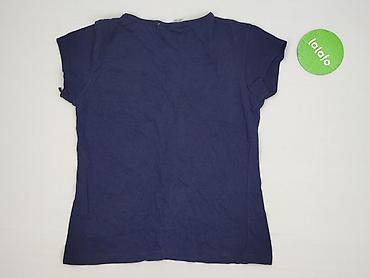 p: T-shirt damski, rozmiar S — 3