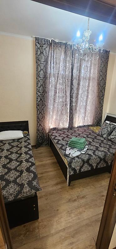 Продажа отелей и хостелов: Продаю коттедж в селе чок-тал центр отдыха париж 75м кв.общяя плошадь — 7