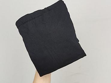 reservd: Stradivarius, T-shirt damski, rozmiar S — 6