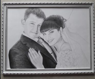 Картины: Супер распродажа!!! Картины по очень низким ценам! Ниже чем у нас не — 7