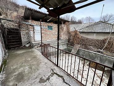 Продажа коттеджей и домов: 🔥 Продаётся участок 7 соток в Беш-Кунгей (рядом с рекой Аламедин) — — 8