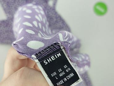 riu jacqueline: Shein, Sukienka damska, rozmiar L — 4