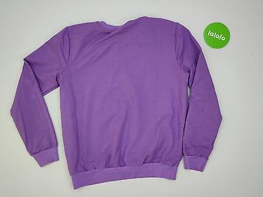 gap sweter damski: Nike, Bluza damska
, rozmiar L — 3