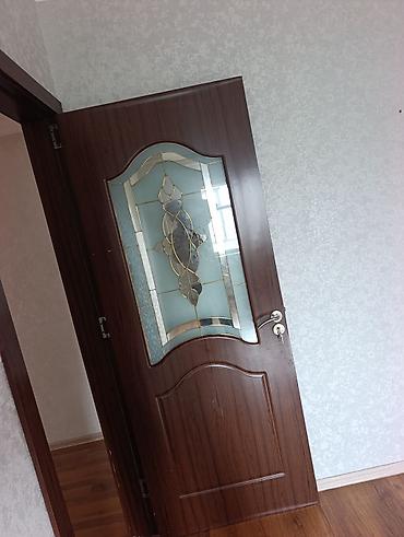otaq qaplar: 4 eded qapi 2si yaxwi veziyyetde 2sin defekti var 4, bir yerde 140 azn — 4