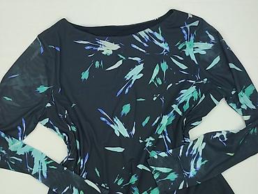 Women's Clothing: Comma, Women's blouse, size 2XL at lalafo.pl — 1 Women's Clothing: Comma, Women's blouse, size 2XL — 1