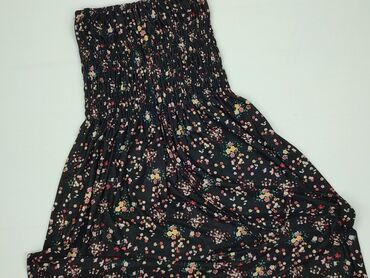 muuv sukienki: Women`s dress, size One size