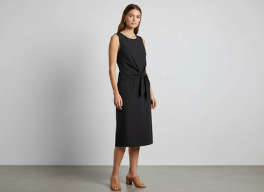 edc by esprit kurtki damskie: Esprit, Sukienka damska, rozmiar S