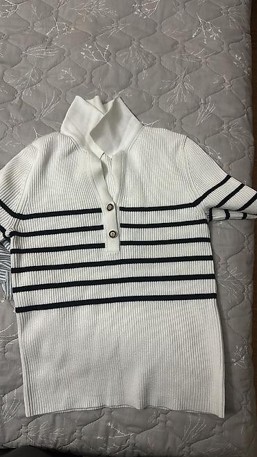 Кардиганы: Уточняйте пишите
Больше выбора в профиле at lalafo.kg — 15 Кардиганы: Уточняйте пишите
Больше выбора в профиле — 15