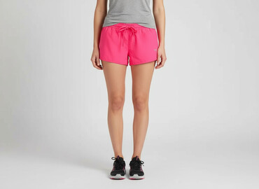 strój kąpielowy spodenki i koszulka: Crivit Sports, Shorts for women, size M