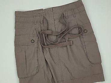 cos 175100a: H&M, Spódnica damska, rozmiar S — 1