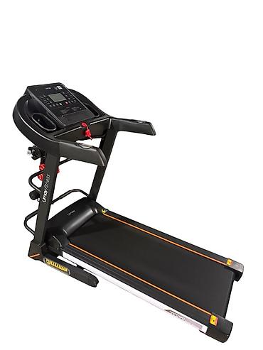 Беговая дорожка Umay Fitness (модель W9009) - Скорость 14 км/ч - at lalafo.kg Беговая дорожка Umay Fitness (модель W9009) - Скорость 14 км/ч -