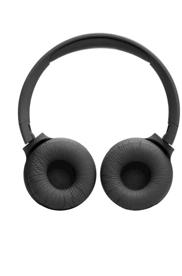 Qulaqcıqlar: Simsiz (Bluetooth) Qulaqcıqlar, JBL, rəng - Qara -da lalafo.az — 3 Qulaqcıqlar: Simsiz (Bluetooth) Qulaqcıqlar, JBL, rəng - Qara — 3