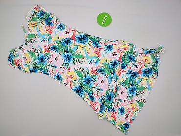 cheap set: Outfit, Sukienka damska, rozmiar M — 3