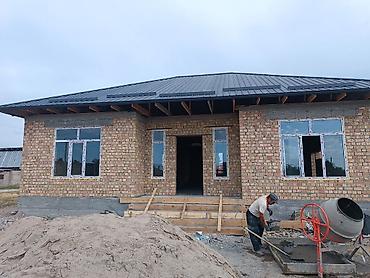 Ремонт окон и дверей: : Установка — 14