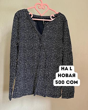 Вечерние платья: Вечернее платье, Классическое, Короткая модель, Без рукавов, S — 10