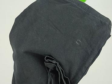 getry odchudzające: Legginsy rozmiar M — 6