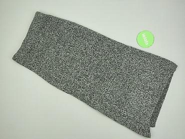 spodnice mohito: Sinsay, Spódnica damska, rozmiar S — 3