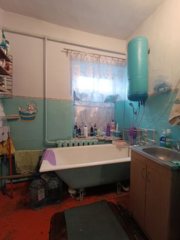 Продажа домов: Дом, 162 м², 4 комнаты — 11