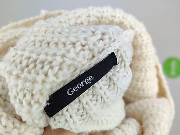 bluzy haus: George, Sweter damski, rozmiar S — 4