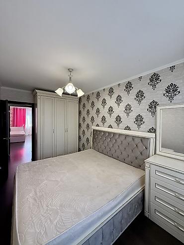 Продажа квартир: 3 комнаты, 60 м², 104 серия, 3 этаж, Косметический ремонт — 4