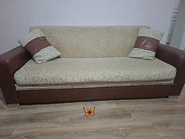 divan işlenmiş: Divan, İşlənmiş, Çatdırılma yoxdur — 1