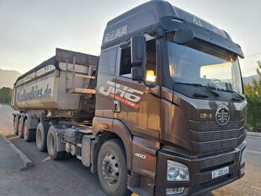 камаз самосвал евро сатылат: Жүк ташуучу унаа, Колдонулган