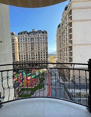 Долгосрочная аренда квартир: 2 комнаты, Агентство недвижимости, Без подселения, С мебелью полностью — 7