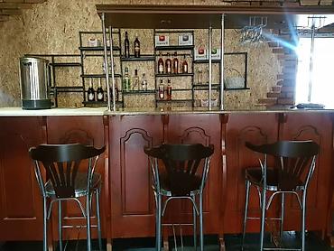 Беседки: Беседка Металл — 2