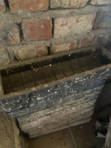 Сварочные аппараты: Стыковочный сварочный аппарат для полиэтиленовых/ПП/ПВД труб — 10